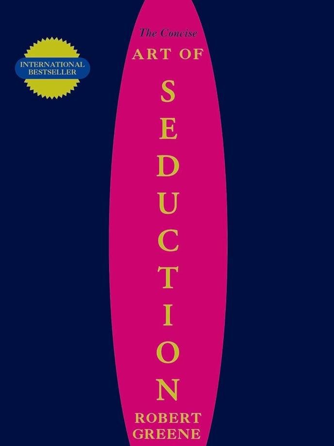 Robert Greene Human Dynamics Guide for Pakistani Readers